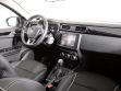 Renault Arkana 1.3 CVT, 2019, 48 000 км превью 8