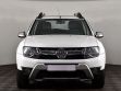 Renault Duster 1.5 МКПП, 2017, 75 000 км превью 2