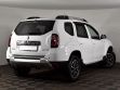 Renault Duster 1.5 МКПП, 2017, 75 000 км превью 3