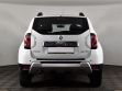 Renault Duster 1.5 МКПП, 2017, 75 000 км превью 4