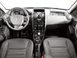 Renault Duster 1.5 МКПП, 2017, 75 000 км превью 7
