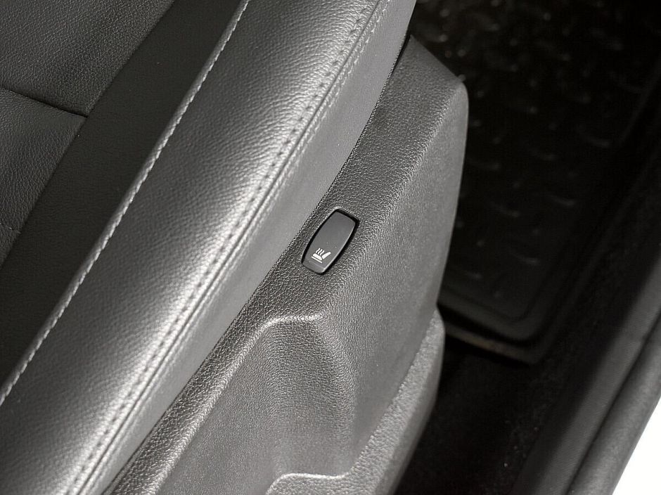 Renault Duster 1.5 МКПП, 2017, 75 000 км фото 11