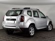 Renault Duster 1.5 МКПП, 2018, 67 000 км превью 3