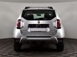 Renault Duster 1.5 МКПП, 2018, 67 000 км превью 4