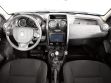 Renault Duster 1.5 МКПП, 2018, 67 000 км превью 7