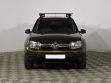 Renault Duster 2.0 АКПП, 2016, 83 000 км превью 2