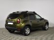 Renault Duster 2.0 АКПП, 2016, 83 000 км превью 3