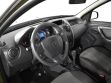 Renault Duster 2.0 АКПП, 2016, 83 000 км превью 5