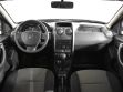 Renault Duster 2.0 АКПП, 2016, 83 000 км превью 6