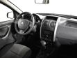 Renault Duster 2.0 АКПП, 2016, 83 000 км превью 7