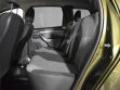 Renault Duster 2.0 АКПП, 2016, 83 000 км превью 8
