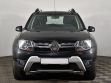 Renault Duster 2.0 МКПП, 2018, 68 000 км превью 2