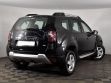Renault Duster 2.0 МКПП, 2018, 68 000 км превью 3