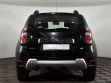 Renault Duster 2.0 МКПП, 2018, 68 000 км превью 4