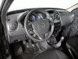 Renault Duster 2.0 МКПП, 2018, 68 000 км превью 6