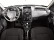 Renault Duster 2.0 МКПП, 2018, 68 000 км превью 7
