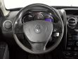 Renault Duster 2.0 МКПП, 2018, 68 000 км превью 8