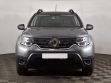Renault Duster 2.0 МКПП, 2020, 38 000 км превью 2