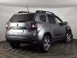 Renault Duster 2.0 МКПП, 2020, 38 000 км превью 3