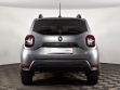 Renault Duster 2.0 МКПП, 2020, 38 000 км превью 4