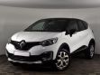 Renault Kaptur 1.6 CVT, 2017, 72 000 км превью 1