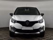 Renault Kaptur 1.6 CVT, 2017, 72 000 км превью 2