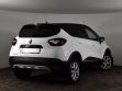 Renault Kaptur 1.6 CVT, 2017, 72 000 км превью 3