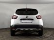 Renault Kaptur 1.6 CVT, 2017, 72 000 км превью 4