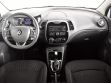 Renault Kaptur 1.6 CVT, 2017, 72 000 км превью 7