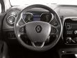 Renault Kaptur 1.6 CVT, 2017, 72 000 км превью 8