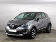 Renault Kaptur 1.6 CVT, 2016, 95 000 км превью 1