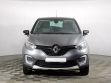 Renault Kaptur 1.6 CVT, 2016, 95 000 км превью 2