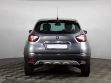 Renault Kaptur 1.6 CVT, 2016, 95 000 км превью 3