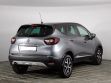 Renault Kaptur 1.6 CVT, 2016, 95 000 км превью 4