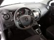 Renault Kaptur 1.6 CVT, 2016, 95 000 км превью 6