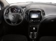 Renault Kaptur 1.6 CVT, 2016, 95 000 км превью 7