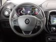 Renault Kaptur 1.6 CVT, 2016, 95 000 км превью 8