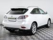 Lexus RX 2.7 АКПП, 2012, 140 000 км превью 2
