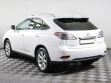 Lexus RX 2.7 АКПП, 2012, 140 000 км превью 4