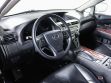 Lexus RX 2.7 АКПП, 2012, 140 000 км превью 5