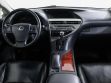 Lexus RX 2.7 АКПП, 2012, 140 000 км превью 6