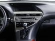 Lexus RX 2.7 АКПП, 2012, 140 000 км превью 7