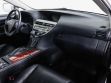 Lexus RX 2.7 АКПП, 2012, 140 000 км превью 9