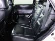 Lexus RX 2.7 АКПП, 2012, 140 000 км превью 10