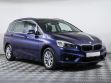 BMW 2 серии Gran Tourer 1.5 АКПП, 2015, 109 000 км превью 3