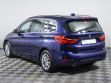 BMW 2 серии Gran Tourer 1.5 АКПП, 2015, 109 000 км превью 4