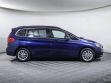 BMW 2 серии Gran Tourer 1.5 АКПП, 2015, 109 000 км превью 5