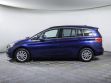 BMW 2 серии Gran Tourer 1.5 АКПП, 2015, 109 000 км превью 6