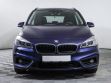 BMW 2 серии Gran Tourer 1.5 АКПП, 2015, 109 000 км превью 7
