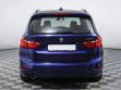 BMW 2 серии Gran Tourer 1.5 АКПП, 2015, 109 000 км превью 8